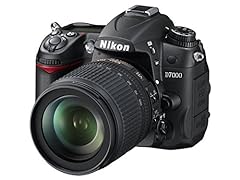 Nikon d7000 digital for sale  Delivered anywhere in UK