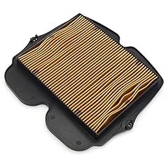 Air filter kit for sale  Delivered anywhere in USA 