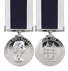 Royal navy long for sale  Delivered anywhere in UK