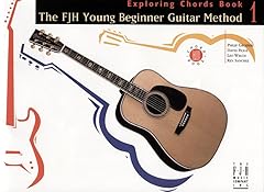 Fjh young beginner for sale  Delivered anywhere in USA 