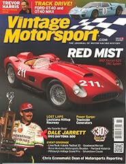 Vintage motorsport for sale  Delivered anywhere in USA 