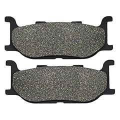 Brake pad replacement for sale  Delivered anywhere in UK