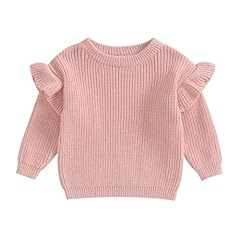 Mersariphy infant baby for sale  Delivered anywhere in USA 