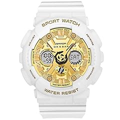 Rorios montre femme d'occasion  Livré partout en France