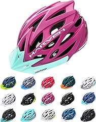 Cycle helmet mtb for sale  Delivered anywhere in Ireland