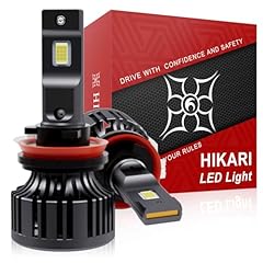 Hikari 2023 20000lm for sale  Delivered anywhere in USA 