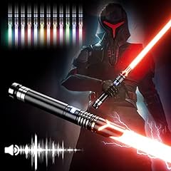 Nsabers light saber for sale  Delivered anywhere in USA 