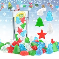Pack summer reusable for sale  Delivered anywhere in USA 