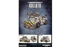 Games workshop 99120117002 for sale  Delivered anywhere in UK