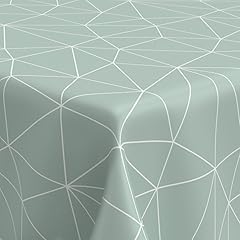 Wachstuchtischdecke wachstuch  gebraucht kaufen  Wird an jeden Ort in Deutschland