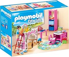 Playmobil city life d'occasion  Livré partout en France