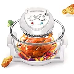 17l air fryer for sale  Delivered anywhere in USA 