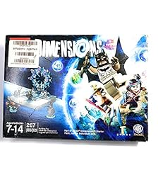 Lego dimensions batman for sale  Delivered anywhere in USA 