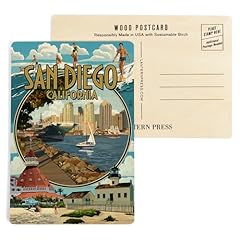 San diego california for sale  Delivered anywhere in USA 