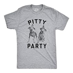 Mens pitty party for sale  Delivered anywhere in USA 