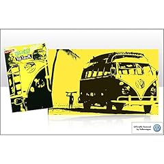 Tea towel yellow for sale  Delivered anywhere in UK
