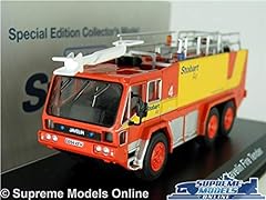 Supreme models javelin for sale  Delivered anywhere in Ireland