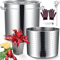 Geetery stainless steel for sale  Delivered anywhere in USA 