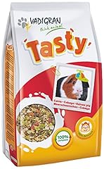 Vadigran tasty cobaye d'occasion  Livré partout en Belgiqu