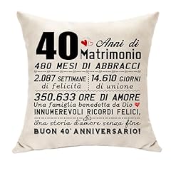 Hasodeo regalo per usato  Spedito ovunque in Italia 