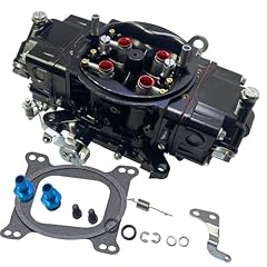 4150 model double for sale  Delivered anywhere in USA 