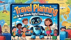 Travel planning with gebraucht kaufen  Wird an jeden Ort in Deutschland