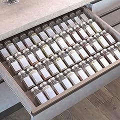 Jadehom spice drawer for sale  Delivered anywhere in USA 