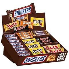 Mars snickers balisto gebraucht kaufen  Wird an jeden Ort in Deutschland
