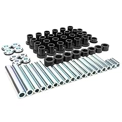 Heavy duty arm for sale  Delivered anywhere in USA 