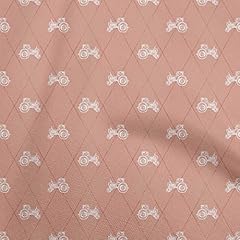 Oneoone tissu couture d'occasion  Livré partout en Belgiqu