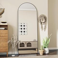 Koonmi x161 arch for sale  Delivered anywhere in UK
