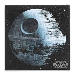 Disney star wars for sale  Delivered anywhere in USA 