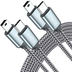 Jxmox usb mini for sale  Delivered anywhere in USA 