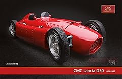 Cmc cmc175 ferrari d'occasion  Livré partout en France