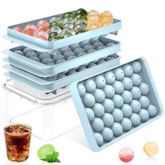 Ice cube tray for sale  Delivered anywhere in USA 