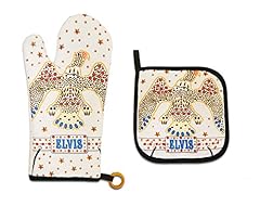 Midsouth products elvis for sale  Delivered anywhere in USA 