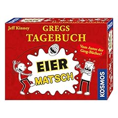 Kosmos 691905 gregs gebraucht kaufen  Wird an jeden Ort in Deutschland
