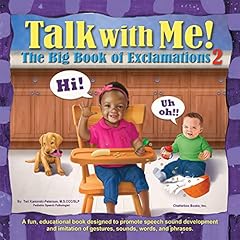 Talk big book for sale  Delivered anywhere in USA 