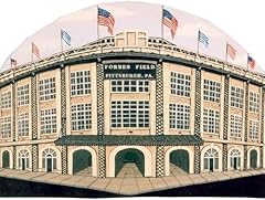 Forbes field baseball for sale  Delivered anywhere in USA 
