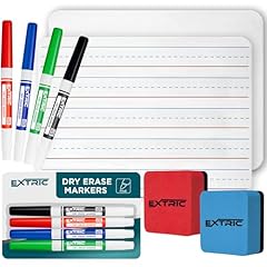 Small white board for sale  Delivered anywhere in USA 