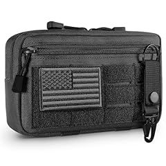 Frtkk tactical molle for sale  Delivered anywhere in USA 