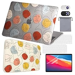 Ozade compatible coque d'occasion  Livré partout en France
