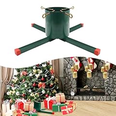 Welded steel christmas for sale  Delivered anywhere in USA 
