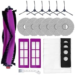 Heykewi kit accessori usato  Spedito ovunque in Italia 