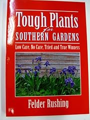 Tough plants southern for sale  Delivered anywhere in USA 