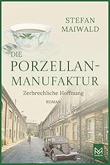 Porzellanmanufaktur zerbrechli gebraucht kaufen  Wird an jeden Ort in Deutschland
