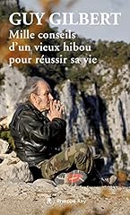 Conseils vieux hibou d'occasion  Livré partout en France