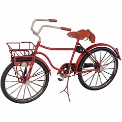 Arstria vintage old for sale  Delivered anywhere in USA 