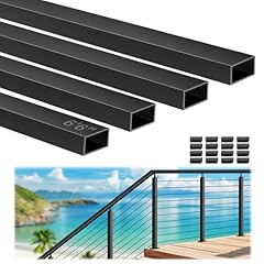 Gyykzz aluminum black for sale  Delivered anywhere in USA 