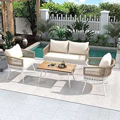 Farouche piece boho for sale  Delivered anywhere in USA 